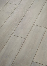 COREtec Klik PVC Naturals 1200+ Rechte plank - Haze 50 LVPE 855