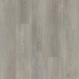 COREtec Klik PVC Naturals 1200+ Rechte plank - Haze 50 LVPE 855