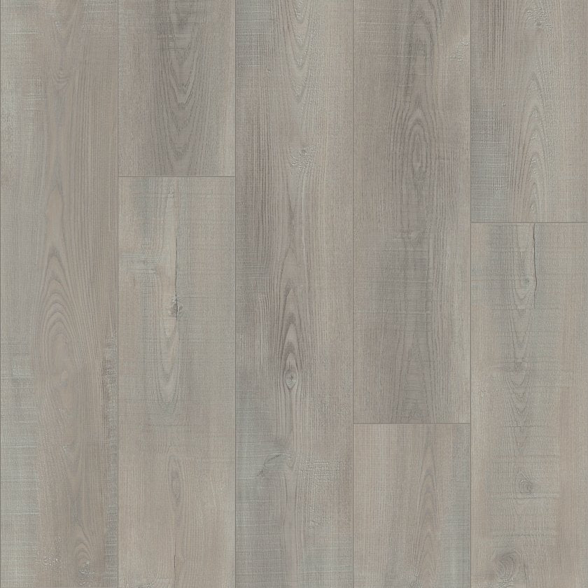 Proefstaal COREtec Naturals 1200+ Haze 50 LVPE 855 – PVC