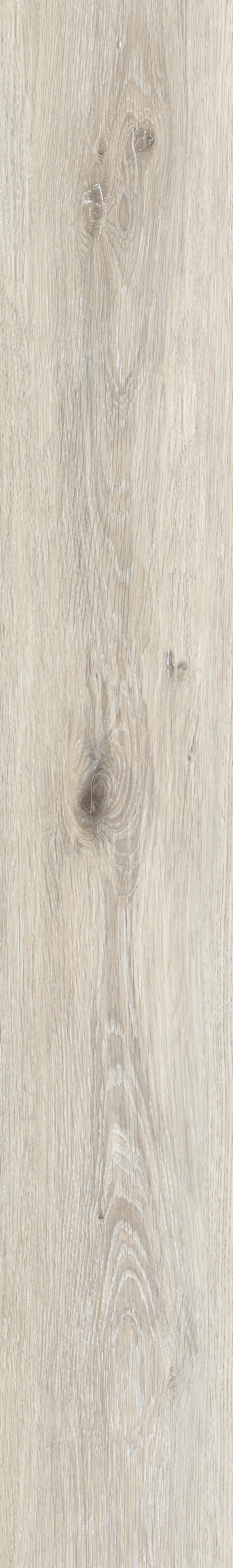 COREtec Klik PVC Naturals 1200+ Rechte plank - Swamp 50 LVPE 859