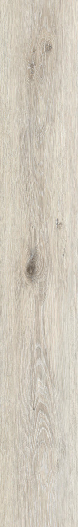 COREtec Klik PVC Naturals 1200+ Rechte plank - Swamp 50 LVPE 859