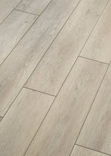 COREtec Klik PVC Naturals 1200+ Rechte plank - Swamp 50 LVPE 859