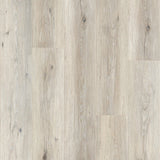 COREtec Klik PVC Naturals 1200+ Rechte plank - Swamp 50 LVPE 859