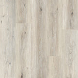 Proefstaal COREtec Naturals 1200+ Swamp 50 LVPE 859 – PVC