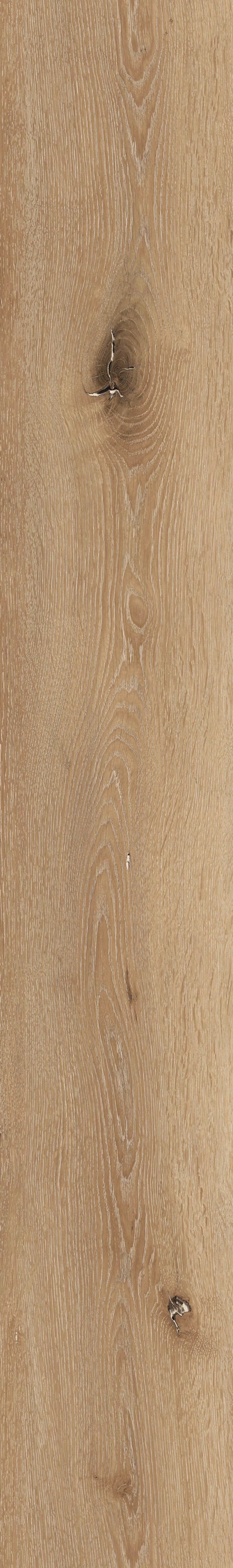 COREtec Klik PVC Naturals 1200+ Rechte plank - Lumber 50 LVP 804