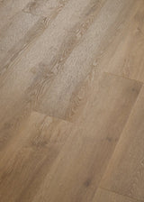 COREtec Klik PVC Naturals 1200+ Rechte plank - Lumber 50 LVP 804