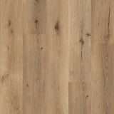 COREtec Klik PVC Naturals 1200+ Rechte plank - Lumber 50 LVP 804
