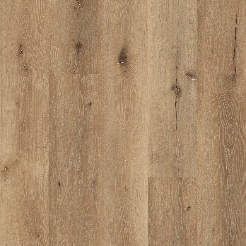 Proefstaal COREtec Naturals 1200 Lumber 50 LVP 804