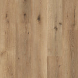 Proefstaal COREtec Naturals 1200 Lumber 50 LVP 804