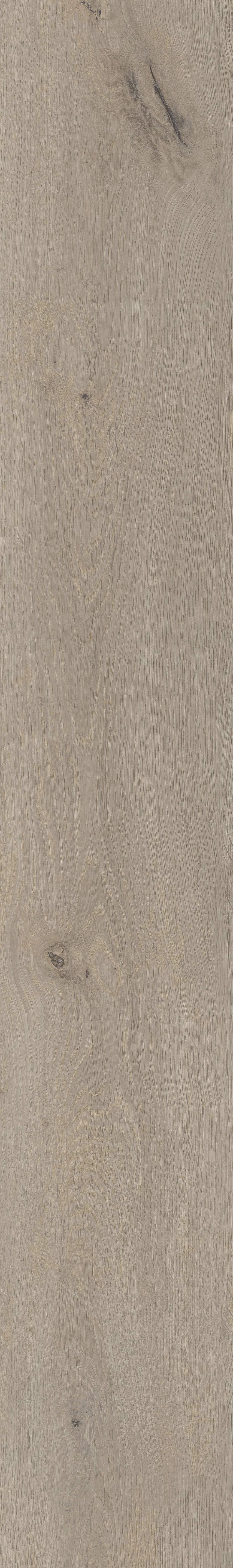 COREtec Klik PVC Naturals 1200+ Rechte plank - Desert 50 LVP 805