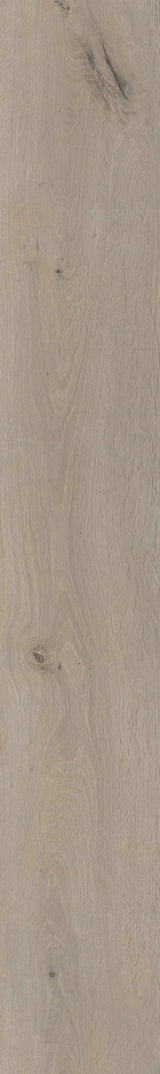 COREtec Klik PVC Naturals 1200+ Rechte plank - Desert 50 LVP 805