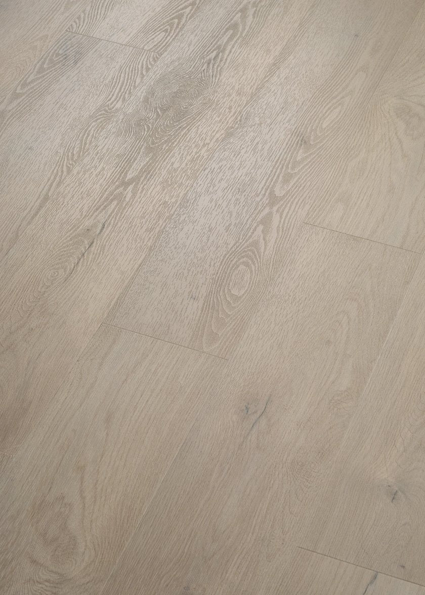 COREtec Klik PVC Naturals 1200+ Rechte plank - Desert 50 LVP 805