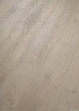COREtec Klik PVC Naturals 1200+ Rechte plank - Desert 50 LVP 805