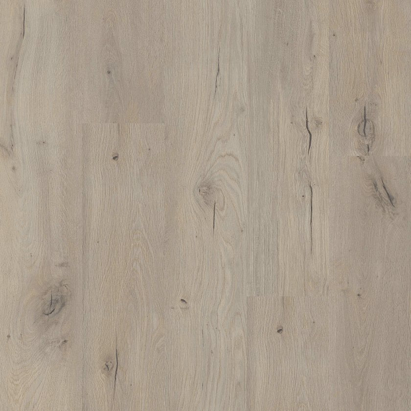 COREtec Klik PVC Naturals 1200+ Rechte plank - Desert 50 LVP 805