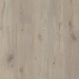 COREtec Klik PVC Naturals 1200+ Rechte plank - Desert 50 LVP 805