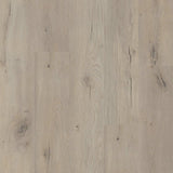 Proefstaal COREtec Naturals 1200 Desert 50 LVP 805 – PVC