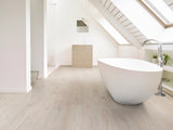 COREtec Klik PVC Naturals 1200+ Rechte plank - Desert 50 LVP 805