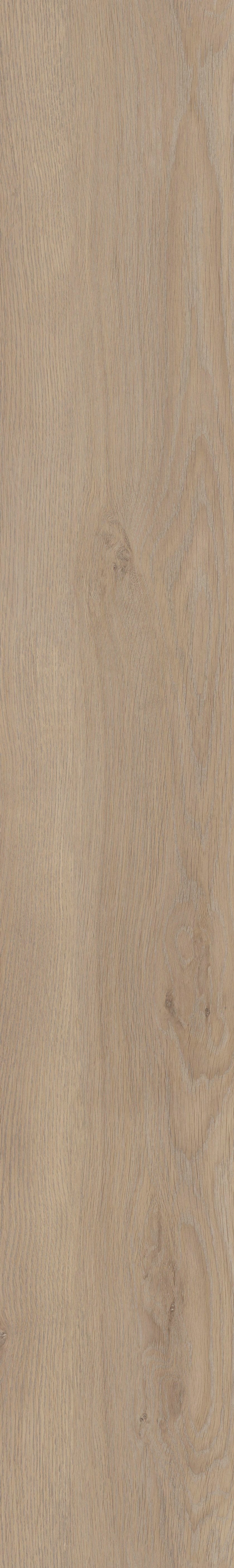 COREtec Klik PVC Naturals 1200+ Rechte plank - Meadow 50 LVP 807