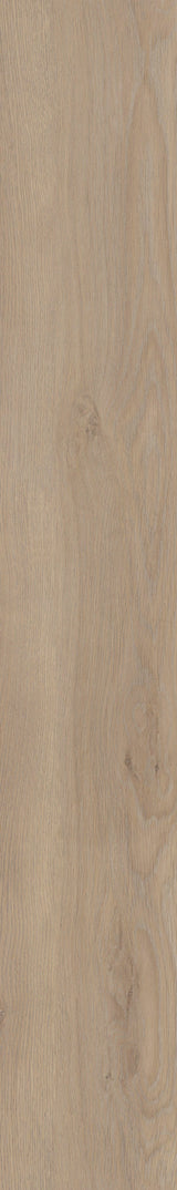 COREtec Klik PVC Naturals 1200+ Rechte plank - Meadow 50 LVP 807