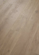 COREtec Klik PVC Naturals 1200+ Rechte plank - Meadow 50 LVP 807