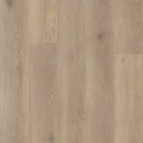 COREtec Klik PVC Naturals 1200+ Rechte plank - Meadow 50 LVP 807