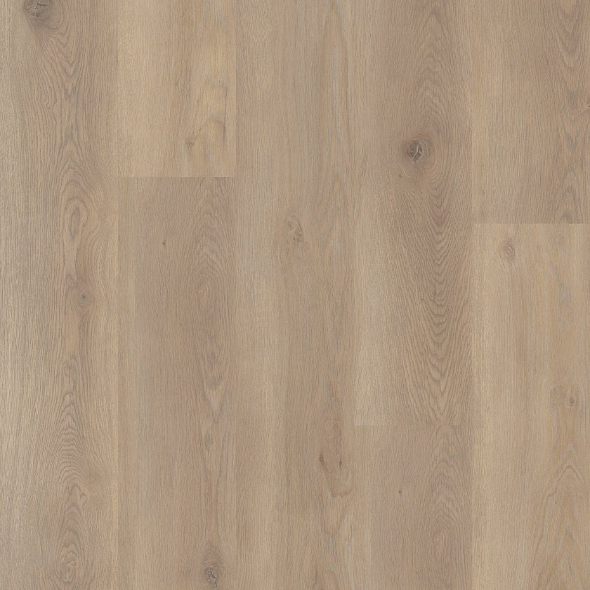 Proefstaal COREtec Naturals 1200 Meadow 50 LVP 807 – PVC