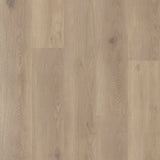 Proefstaal COREtec Naturals 1200 Meadow 50 LVP 807 – PVC