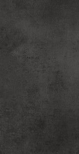 COREtec Klik PVC Naturals Tile+ Tegel - 50 LVTE 1906 Canyon