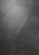 COREtec Klik PVC Naturals Tile+ Tegel - 50 LVTE 1906 Canyon