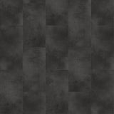 Proefstaal COREtec Naturals Tile+ 50 LVTE 1906 - Canyon
