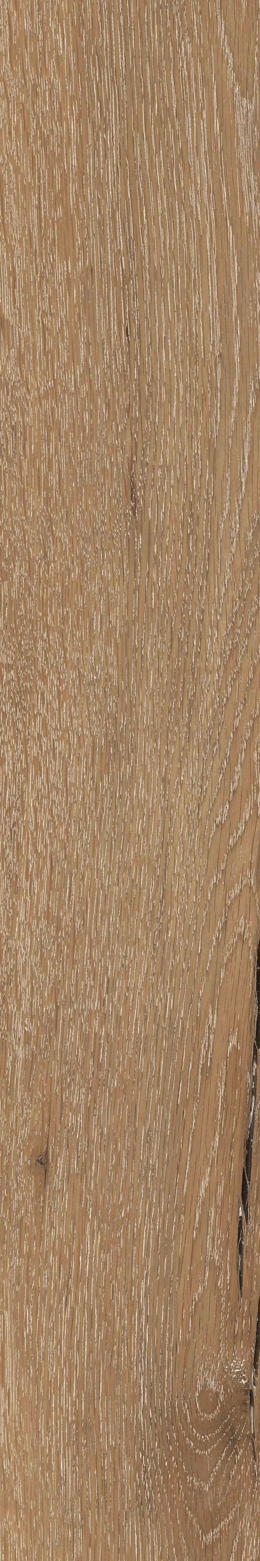 COREtec Klik PVC Naturals HB Visgraat - Lumber 50 LVPEH 804