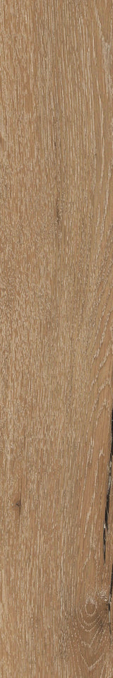 COREtec Klik PVC Naturals HB Visgraat - Lumber 50 LVPEH 804