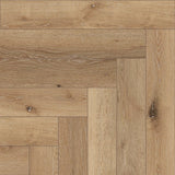 COREtec Klik PVC Naturals HB Visgraat - Lumber 50 LVPEH 804