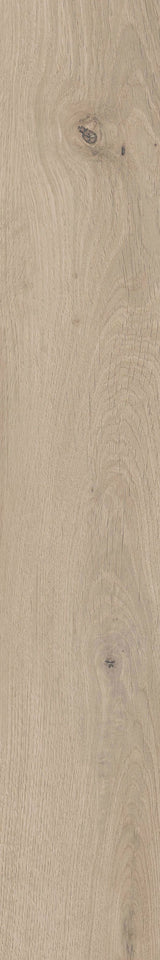 COREtec Klik PVC Naturals HB Visgraat - Forest 50 LVPEH 806