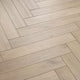 COREtec Klik PVC Naturals HB Visgraat - Forest 50 LVPEH 806