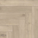 COREtec Klik PVC Naturals HB Visgraat - Forest 50 LVPEH 806