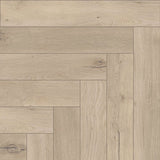 Proefstaal COREtec Naturals HB Forest 50 LVPEH 806 – PVC Visgraat