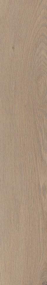 COREtec Klik PVC Naturals HB Visgraat - Meadow 50 LVPEH 807