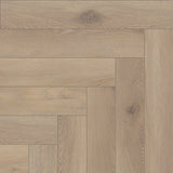 COREtec Klik PVC Naturals HB Visgraat - Meadow 50 LVPEH 807