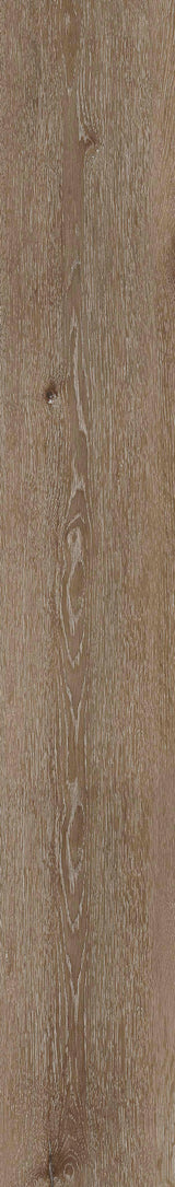COREtec Klik PVC Authentics Herringbone Visgraat - Halifax 50 LVREH 138