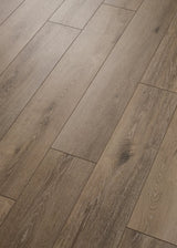 COREtec Klik PVC Authentics Herringbone Visgraat - Halifax 50 LVREH 138