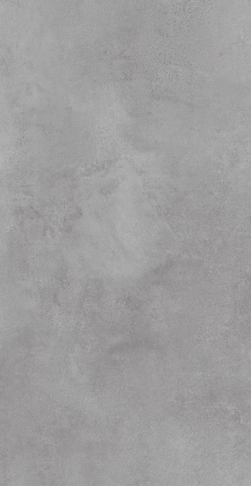 COREtec Authentics Tiles Cyclone 50 LVTE 150 – PVC Tegel