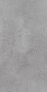 COREtec Authentics Tiles Cyclone 50 LVTE 150 – PVC Tegel