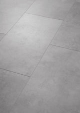 COREtec Authentics Tiles Cyclone 50 LVTE 150 – PVC Tegel