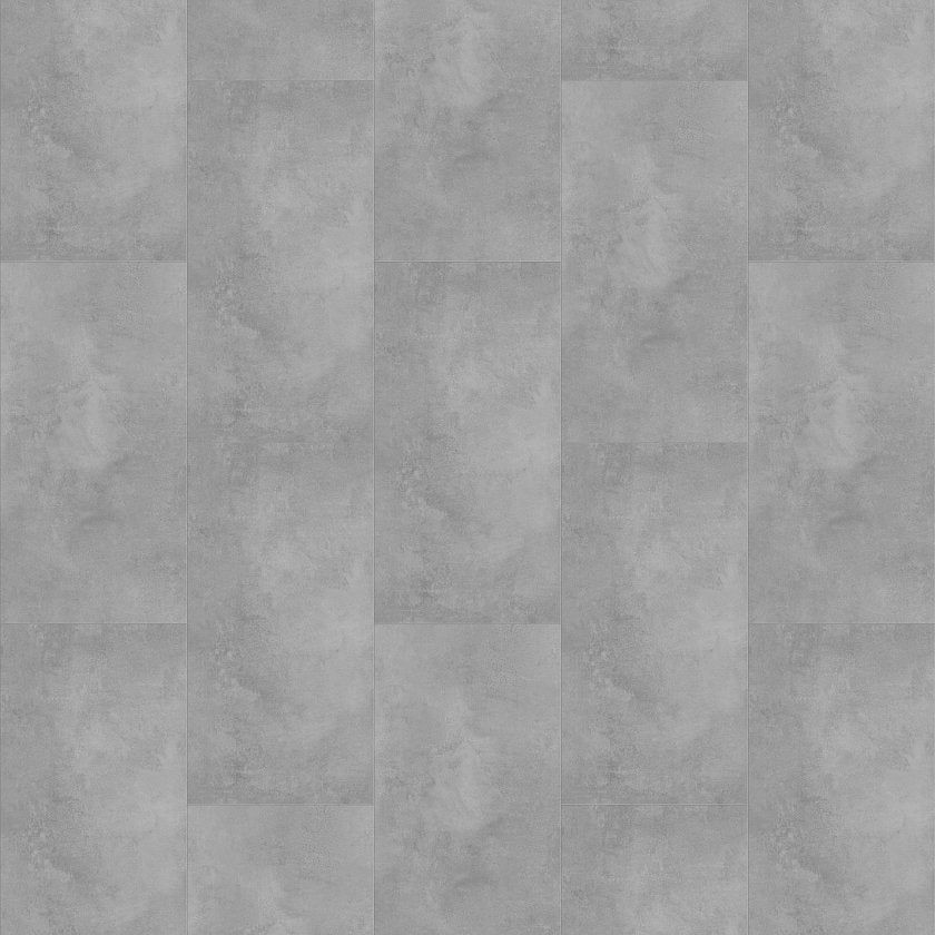 Proefstaal COREtec Authentics Tiles Cyclone 50 LVTE 150 – PVC Tegel