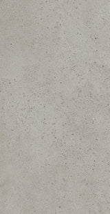 COREtec Authentics Tiles Cumulus 50 LVTE 153 – PVC Tegel