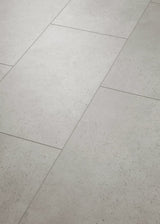 COREtec Authentics Tiles Cumulus 50 LVTE 153 – PVC Tegel