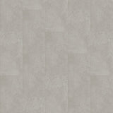 COREtec Authentics Tiles Cumulus 50 LVTE 153 – PVC Tegel