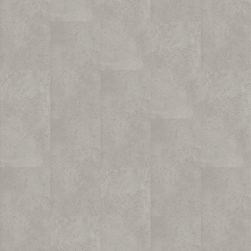 Proefstaal COREtec Authentics Tiles Cumulus 50 LVTE 153 – PVC Tegel
