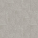 Proefstaal COREtec Authentics Tiles Cumulus 50 LVTE 153 – PVC Tegel